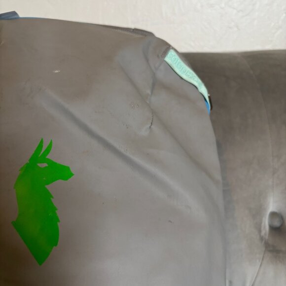 Cotopaxi Allpa 28L Del Día Travel Pack – Multicolor Adventure Backpack Unisex - Picture 10 of 14